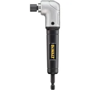 DEWALT IMPACT READY Fijación en ángulo recto DWARA120_2