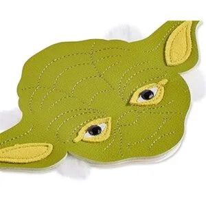 Papyrus Tarjeta de cumpleaños de Star Wars hacer o no_5