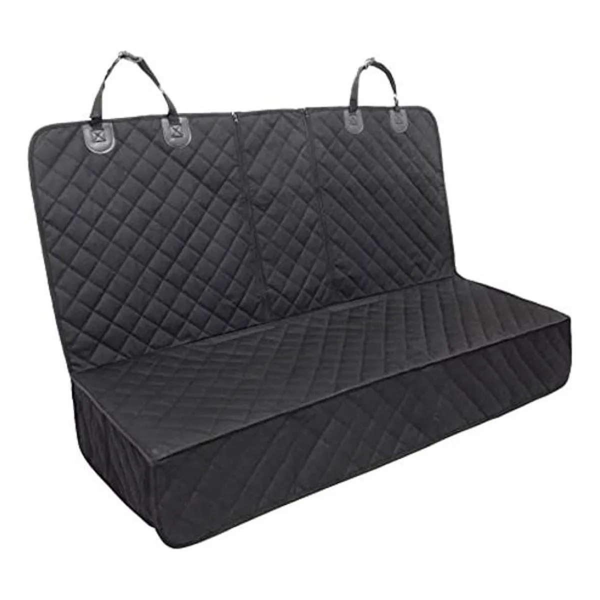 Funda de asiento para perro 100 impermeable protector