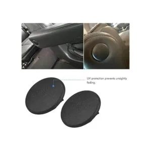 A ABIGAIL Cubierta para reposabrazos para Chevy Tahoe_2