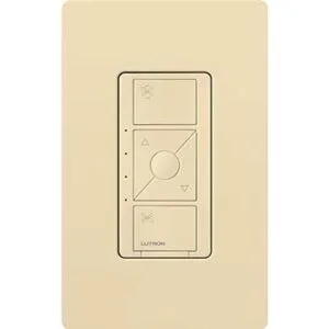 Lutron Caséta Interruptor de control de velocidad_2