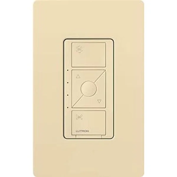 Lutron Caséta Interruptor de control de velocidad_2