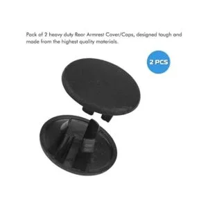 A ABIGAIL Cubierta para reposabrazos para Chevy Tahoe_3