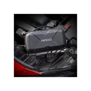 NOCO GBC017 Boost XL Funda de protección EVA para_2