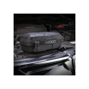 NOCO GBC017 Boost XL Funda de protección EVA para_3