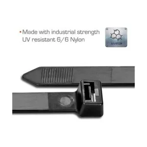 TR Industrial Cinchos para cables UV multiusos._5