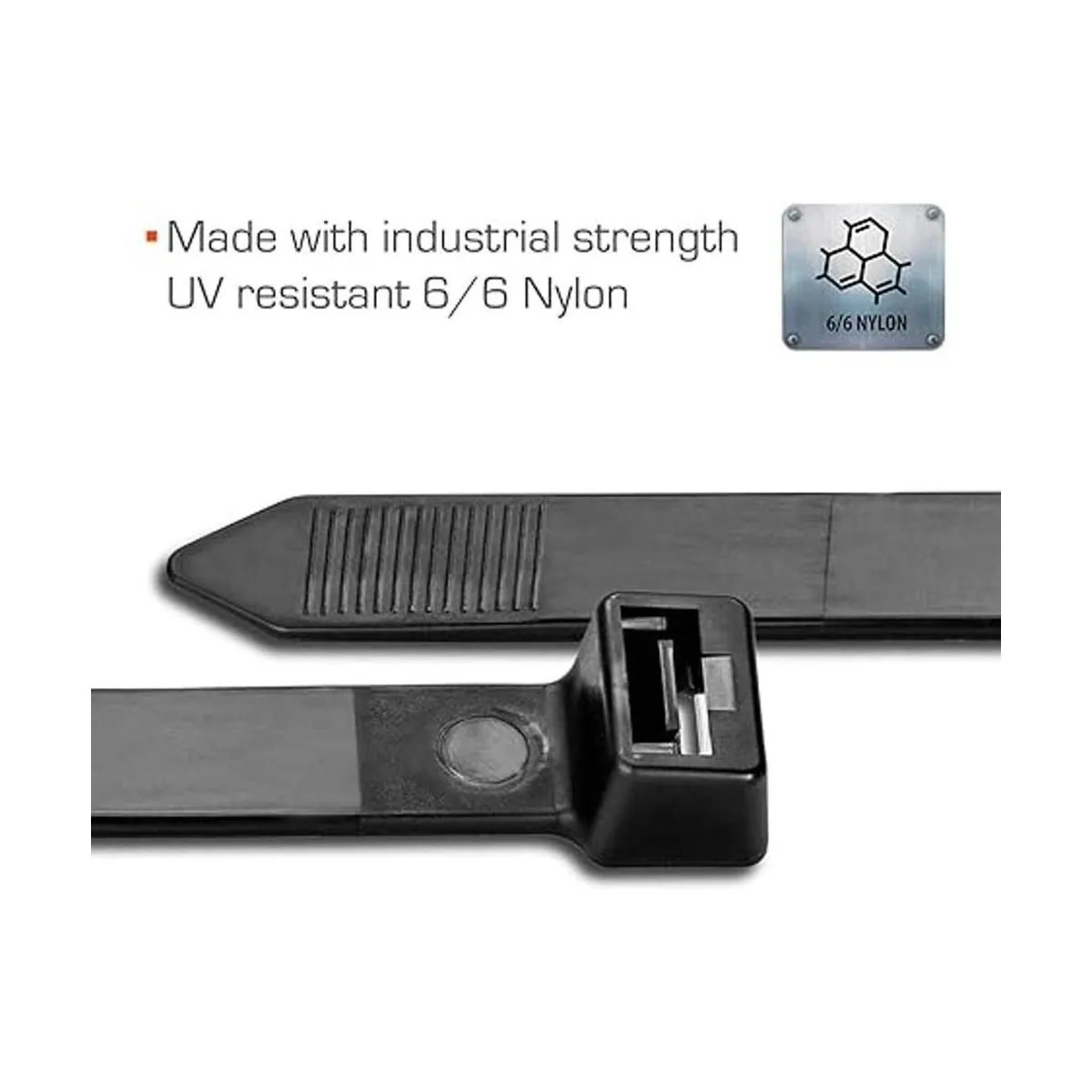 TR Industrial Cinchos para cables UV multiusos._5