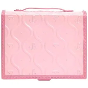 Disney Princess Style Collection Kit de accesorios de_3