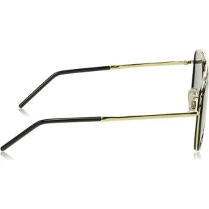 Dolce Gabbana DG 2220 0281 Gafas de sol cuadradas de_3