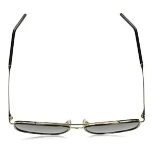 Dolce Gabbana DG 2220 0281 Gafas de sol cuadradas de_4