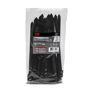 TR Industrial Cinchos para cables UV multiusos._1