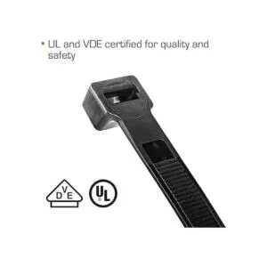 TR Industrial Cinchos para cables UV multiusos._3