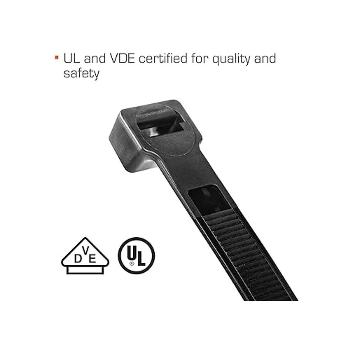 TR Industrial Cinchos para cables UV multiusos._3