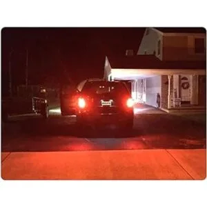 BRISHINE Paquete de 4 bombillas LED superbrillantes 3157_6