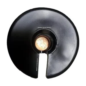 HC Lighting Solutions Reemplazo para rosca NPT de 12 de 8_4