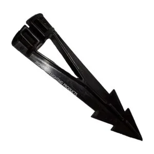 HC Lighting Solutions Reemplazo para rosca NPT de 12 de 8_2