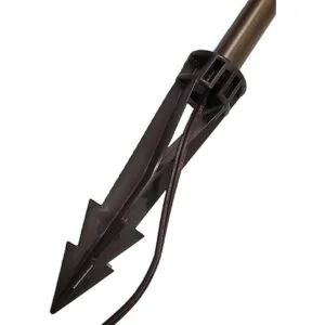 HC Lighting Solutions Reemplazo para rosca NPT de 12 de 8_3