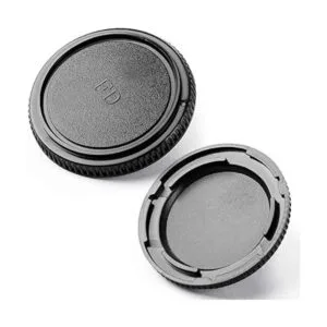 Juego de reemplazo de la tapa de la tapa trasera del_3