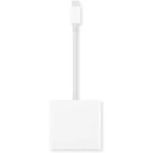 Lenovo Hub de viaje USBC 3 en 1 HDMI 4K VGA USB 3.0_1