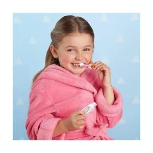 Disney Princess Style Collection Kit de accesorios de_6