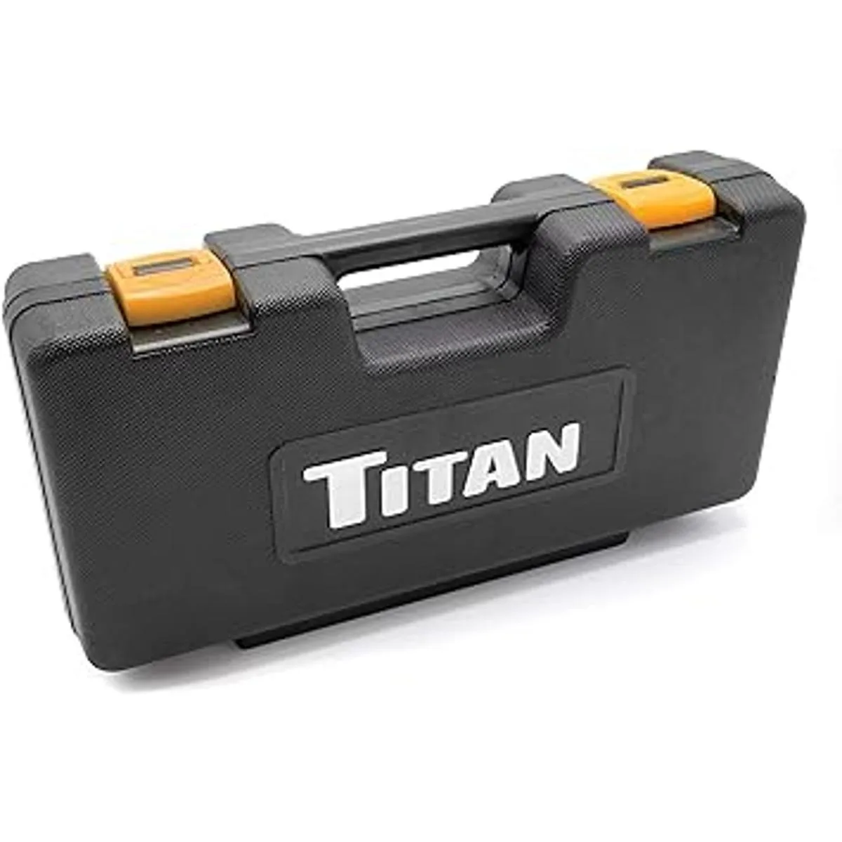 Titan Tools Crimpadora hidráulica de 5 toneladas 11980_3