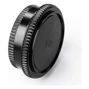 Juego de reemplazo de la tapa de la tapa trasera del_5