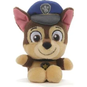 GUND PAW Patrol Blind Box Series 1 Surprise Mystery Plush_1