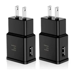 Adaptador de carga rápida de pared compatible con_1