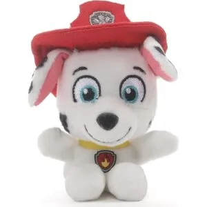 GUND PAW Patrol Blind Box Series 1 Surprise Mystery Plush_2