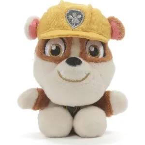 GUND PAW Patrol Blind Box Series 1 Surprise Mystery Plush_5