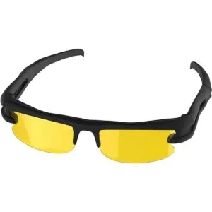 Potente linterna LED de luz negra ultravioleta detecta