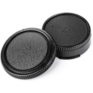 Juego de reemplazo de la tapa de la tapa trasera del_4