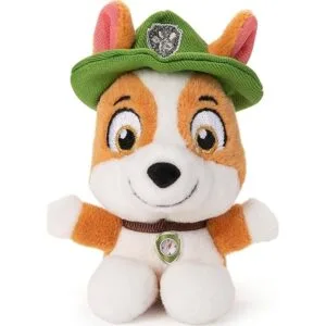 GUND PAW Patrol Blind Box Series 1 Surprise Mystery Plush_3