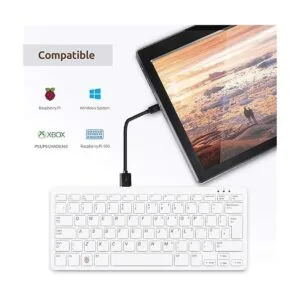 SunFounder Pantalla Raspberry Pi de 13.3 pulgadas IPS_3