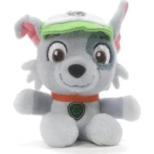 GUND PAW Patrol Blind Box Series 1 Surprise Mystery Plush_6