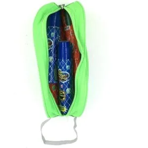 Tapp Collections Funda portátil Bingo Dauber con correa_3