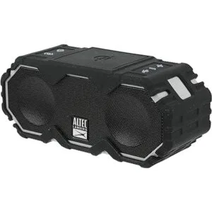 Altec Lansing Mini LifeJacket Jolt Altavoz Bluetooth con_2