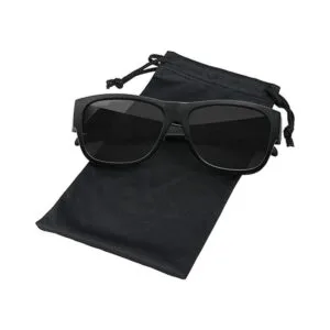 Ajuste sobre gafas de sol polarizadas desgaste sobre gafas_2