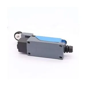 TWTADE 4 piezas ME8108 Palanca de rodillo ajustable_3