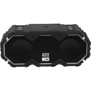 Altec Lansing Mini LifeJacket Jolt Altavoz Bluetooth con_1