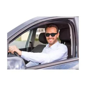 Ajuste sobre gafas de sol polarizadas desgaste sobre gafas_4