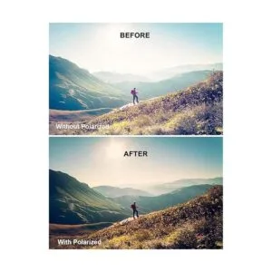 Ajuste sobre gafas de sol polarizadas desgaste sobre gafas_6