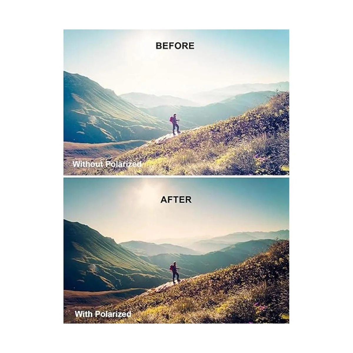 Ajuste sobre gafas de sol polarizadas desgaste sobre gafas_6