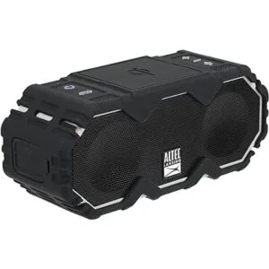 Altec Lansing Mini LifeJacket Jolt Altavoz Bluetooth con_3