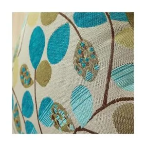 CaliTime funda de cojín para sofá decoración del hogar_6