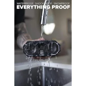 Altec Lansing Mini LifeJacket Jolt Altavoz Bluetooth con_5