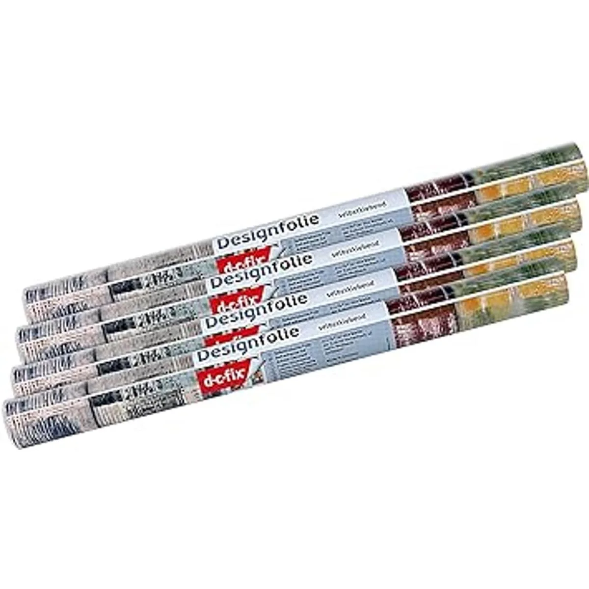 BAHIA Película adhesiva_2