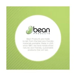 Bean Products Cordel de cáñamo alta resistencia a la_6