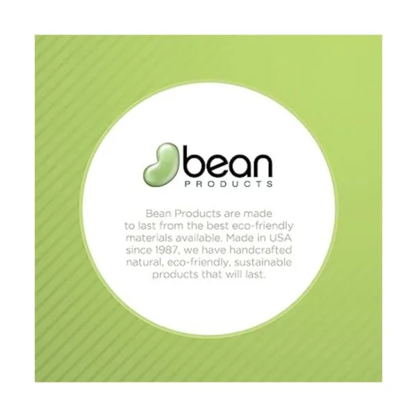 Bean Products Cordel de cáñamo alta resistencia a la_6
