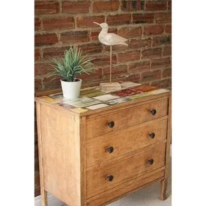 BAHIA Película adhesiva_4